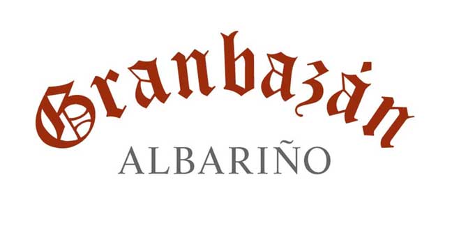 Logo Granbazán