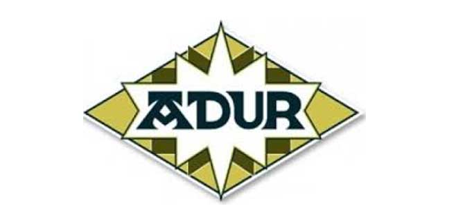 Logo Adur