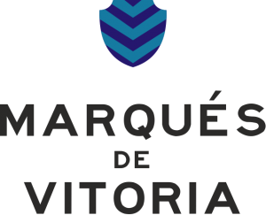 logotipo-marques-de-vitoria