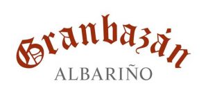 logotipo-granbazan-albariño