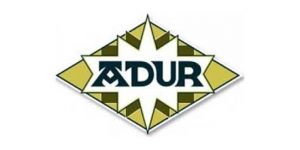 logotipo-adur