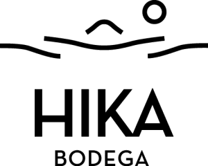 Bodega-hika-logo