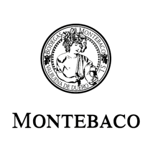 Bodegas_Montebaco_Logotipo