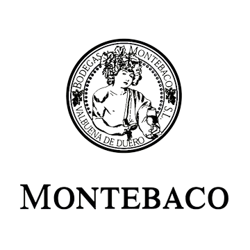 Bodegas_Montebaco_Logotipo