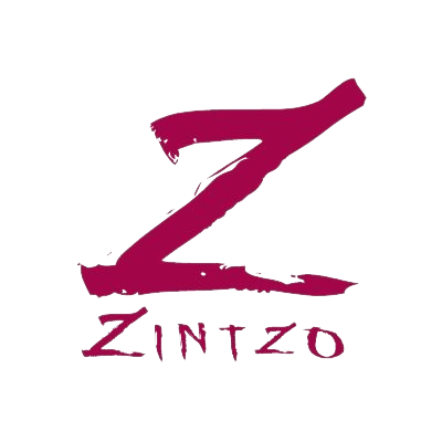 Logotipo_bodega_Zintzo