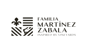 Logotipo_transparente_familia_martin_zabala