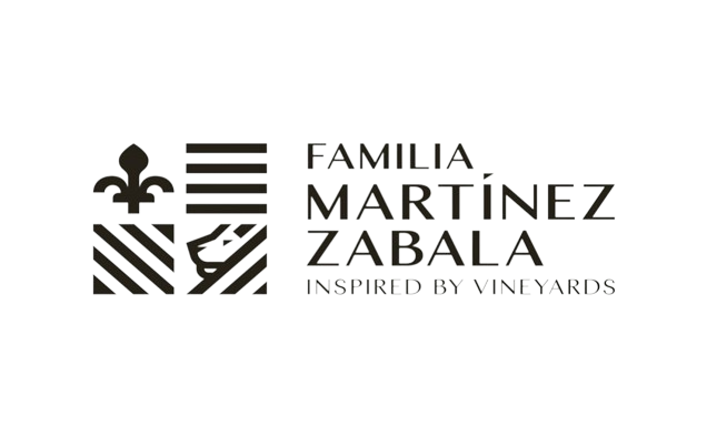 Logotipo_transparente_familia_martin_zabala