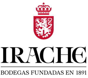 Logotipo_Irache_transparente